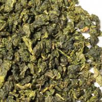 Улун Те Гуань Инь Ван_2