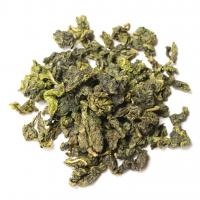 Улун Те Гуань Инь Ван_1