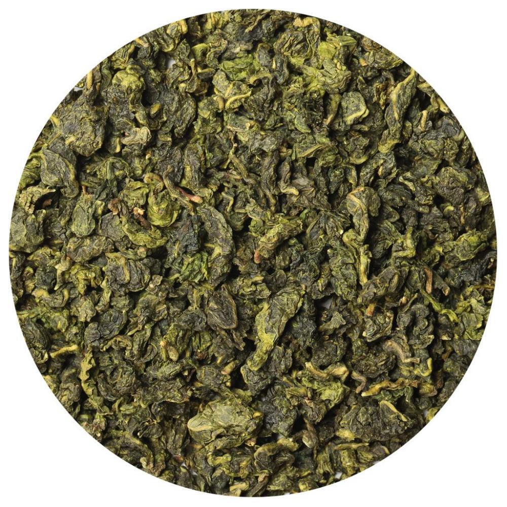 Улун Те Гуань Инь Ван