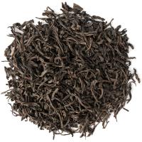 Черный чай Aнглийский завтрак_2