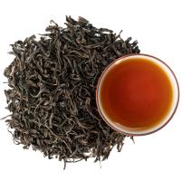 Черный чай Aнглийский завтрак