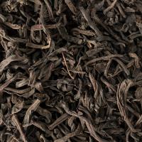 Черный чай Aнглийский завтрак_1