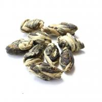 Зеленый чай Фэн Янь (Глаз феникса)_10