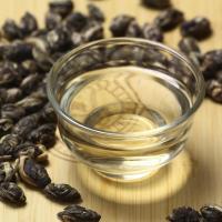 Зеленый чай Фэн Янь (Глаз феникса)_8