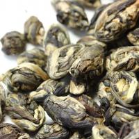 Зеленый чай Фэн Янь (Глаз феникса)_6