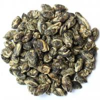 Зеленый чай Фэн Янь (Глаз феникса)