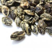 Зеленый чай Фэн Янь (Глаз феникса)_2