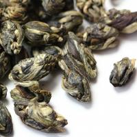 Зеленый чай Фэн Янь (Глаз феникса)_3