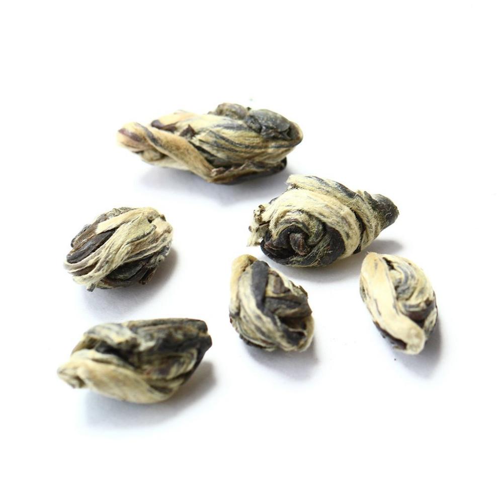 Зеленый чай Фэн Янь (Глаз феникса)