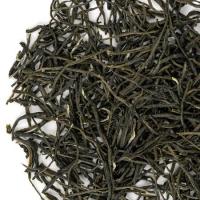 Зеленый чай японский Гекуро_3