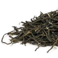 Зеленый чай японский Гекуро_1