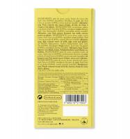 Шоколад темный (чай эрл грей) Dark chocolate family bar with Earl Grey Tea CAFE-TASSE, 85г_1