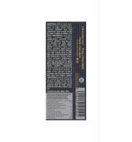 Шоколад темный Dark chocolate bar 60% CAFE-TASSE, 45г_2