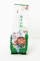 Улун Габа Изумруд премиум, 250г_2