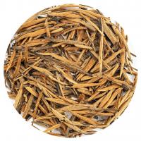 Красный чай Сун Чжень Дянь Хун (Сосновые иглы)_4