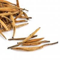 Красный чай Сун Чжень Дянь Хун (Сосновые иглы)_3