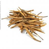 Красный чай Сун Чжень Дянь Хун (Сосновые иглы)_2