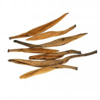 Красный чай Сун Чжень Дянь Хун (Сосновые иглы)_5