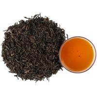 Черный чай Ассам Нахораби FTGFOP1 CL-SPL_1