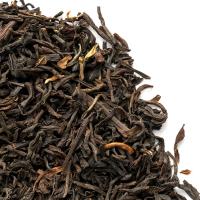 Черный чай Ассам Нахораби FTGFOP1 CL-SPL_2