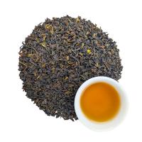 Черный чай Махагастотт PЕКОЕ (Нувара Элия)_2