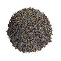 Черный чай Махагастотт PЕКОЕ (Нувара Элия)