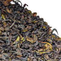 Черный чай Махагастотт PЕКОЕ (Нувара Элия)_1