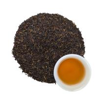 Черный чай Этамбагахавила FBOPF EX.SP_2