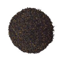 Черный чай Этамбагахавила FBOPF EX.SP