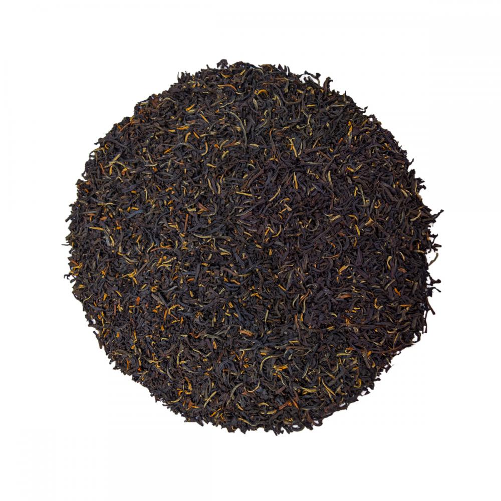 Черный чай Этамбагахавила FBOPF EX.SP