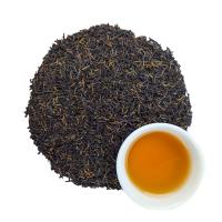 Черный чай Витанаканда FBOPF EX.SP_2