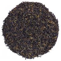 Черный чай Витанаканда FBOPF EX.SP_1