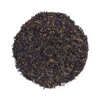 Черный чай Витанаканда FBOPF EX.SP