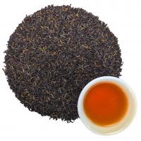 Черный чай Уруала FBOPF EX.SP