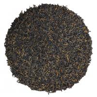 Черный чай Уруала FBOPF EX.SP_1
