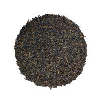 Черный чай Уруала FBOPF EX.SP