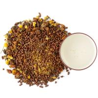 Гречишный чай Облепиха и Ромашка_1