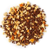 Гречишный чай Мед и имбирь