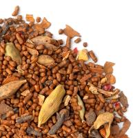 Гречишный чай Крамбамбуля_2