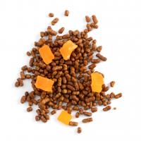 Гречишный чай Манго_6