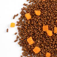 Гречишный чай Манго_5