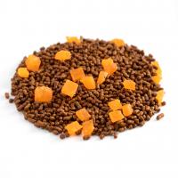 Гречишный чай Манго_2