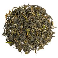 Зеленый чай Юньнань Маофен