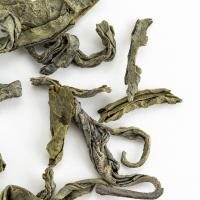 Зеленый чай Узбекский_10