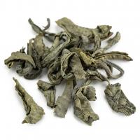 Зеленый чай Узбекский_8