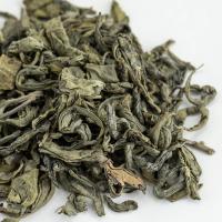 Зеленый чай Узбекский_6