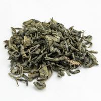 Зеленый чай Узбекский_7