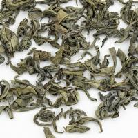 Зеленый чай Узбекский_5