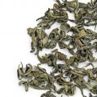 Зеленый чай Узбекский_4