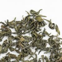 Зеленый чай Узбекский_3